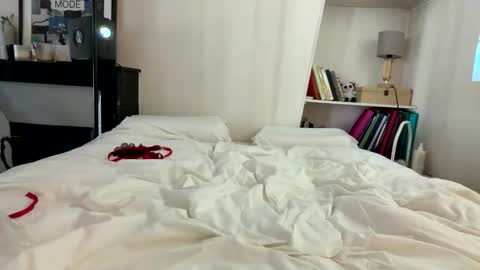 princesslav online show from 04/04/26, 03:09