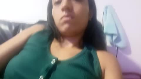 princesslayher20 online show from 02/04/25, 12:51