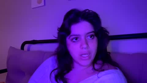 princessviccxo online show from 02/08/25, 08:09
