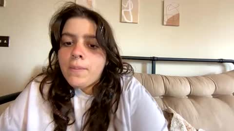 princessviccxo online show from 09/19/25, 09:15