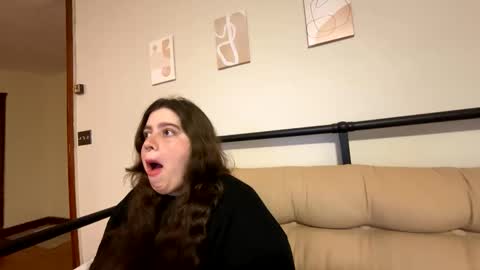 princessviccxo online show from 02/20/26, 04:53