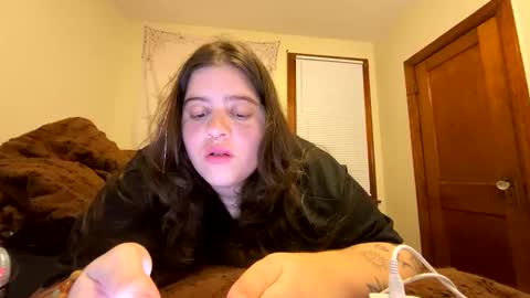 princessviccxo online show from 03/26/26, 07:47