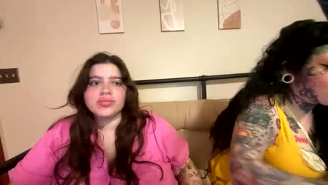 princessviccxo online show from 04/16/26, 04:13