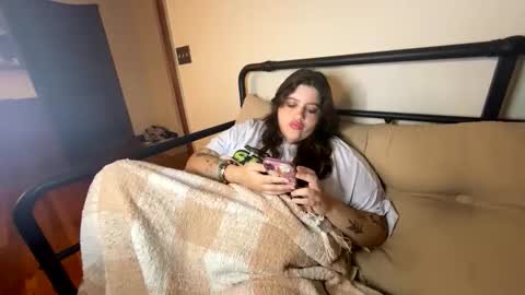 princessviccxo online show from 04/20/26, 04:48