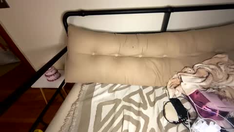 princessviccxo online show from 04/21/26, 02:51