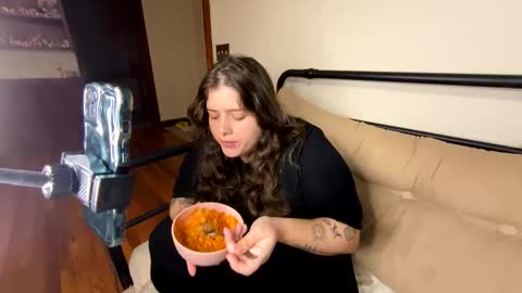 princessviccxo online show from 04/24/26, 07:22