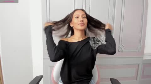   online show from 12/28/24, 03:26