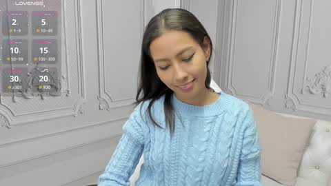   online show from 01/04/25, 11:33