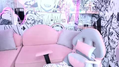   online show from 02/14/25, 04:31