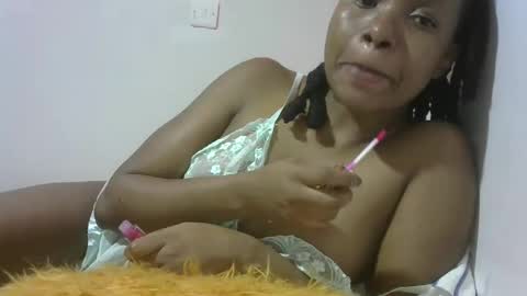 Snapshot of princesslove90 chatting on 01/06/25, 10:35 princesslove online show from 01/06/25, 10:35