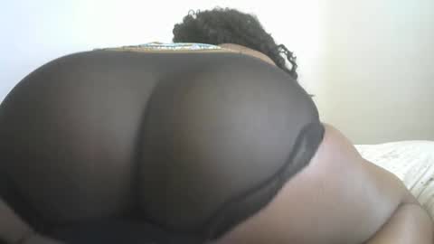 Snapshot of princesslove90 chatting on 11/20/25, 08:58 princesslove online show from 11/20/25, 08:58