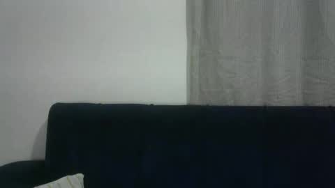 Snapshot of princesslove90 chatting on 12/21/25, 03:35 princesslove online show from 12/21/25, 03:35