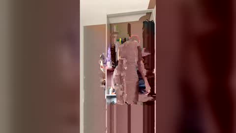 Snapshot of princesslove90 chatting on 01/06/26, 08:40 princesslove online show from 01/06/26, 08:40