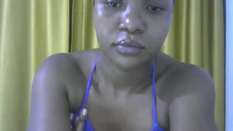 Snapshot of princesslove90 chatting on 05/16/26, 11:36 princesslove online show from 05/16/26, 11:36