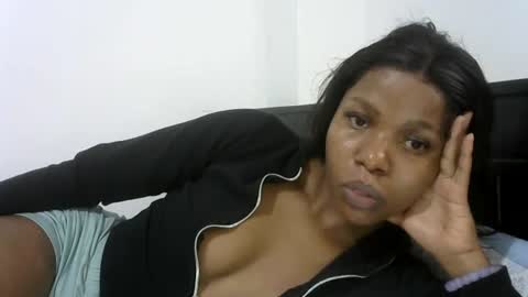 Snapshot of princesslove90 chatting on 06/12/26, 08:02 princesslove online show from 06/12/26, 08:02