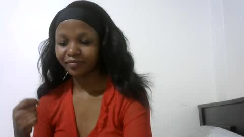 Snapshot of princesslove90 chatting on 06/15/26, 10:45 princesslove online show from 06/15/26, 10:45