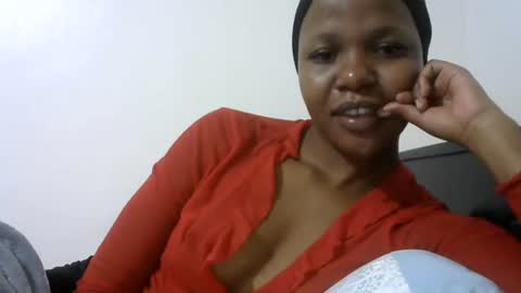 Snapshot of princesslove90 chatting on 06/17/26, 12:57 princesslove online show from 06/17/26, 12:57