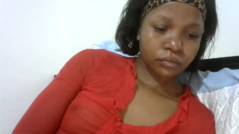 Snapshot of princesslove90 chatting on 06/20/26, 04:59 princesslove online show from 06/20/26, 04:59