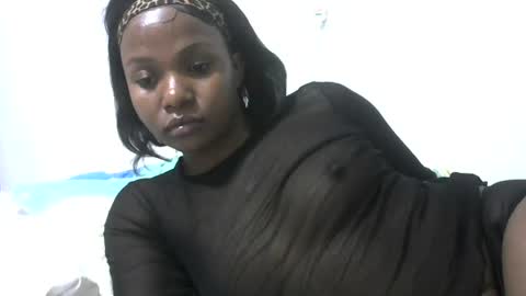 Snapshot of princesslove90 chatting on 07/02/26, 08:37 princesslove online show from 07/02/26, 08:37