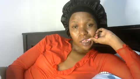Snapshot of princesslove90 chatting on 07/27/26, 11:34 princesslove online show from 07/27/26, 11:34