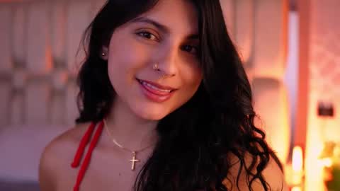 Lu online show from 03/15/26, 07:42