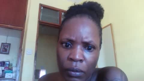 phelly online show from 03/05/25, 12:22