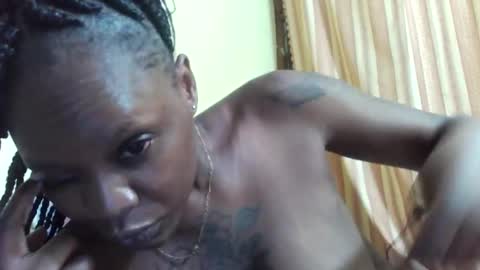 phelly online show from 03/11/25, 12:33