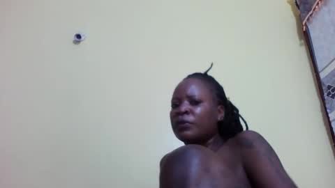 phelly online show from 10/02/25, 04:25