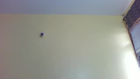 phelly online show from 10/21/25, 04:24