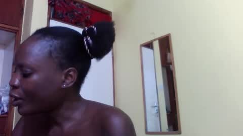 phelly online show from 12/15/25, 06:12