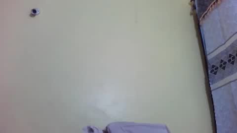 phelly online show from 02/07/26, 10:46