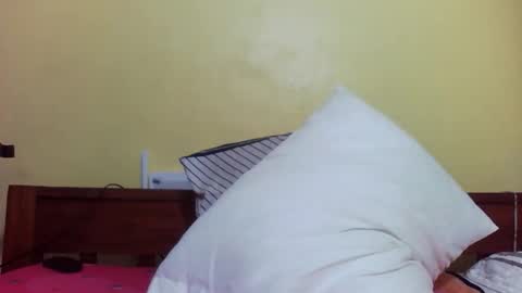 phelly online show from 04/04/26, 10:18