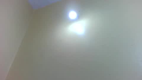 phelly online show from 05/16/26, 10:36