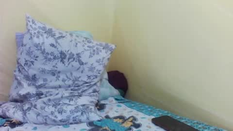 phelly online show from 07/02/26, 04:46
