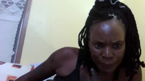 phelly online show from 07/05/26, 02:29
