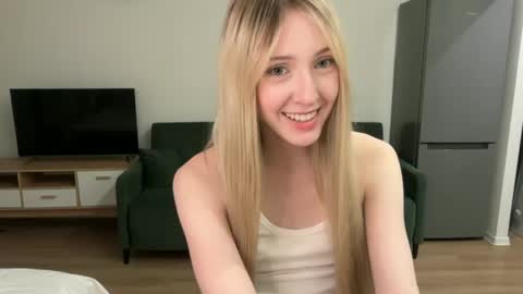 Snapshot of princessmood chatting on 05/26/26, 04:58 Kate online show from 05/26/26, 04:58