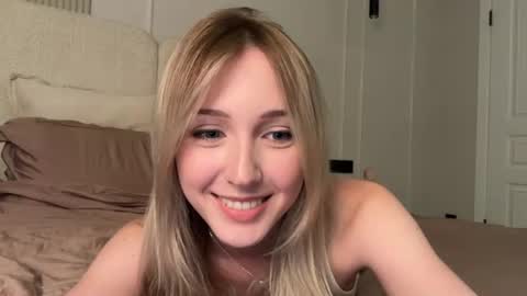 Kate online show from 07/09/26, 05:06