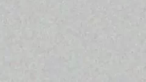 Nadia online show from 05/31/26, 08:43