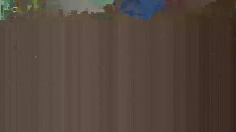 princessnaijha online show from 10/26/25, 02:45