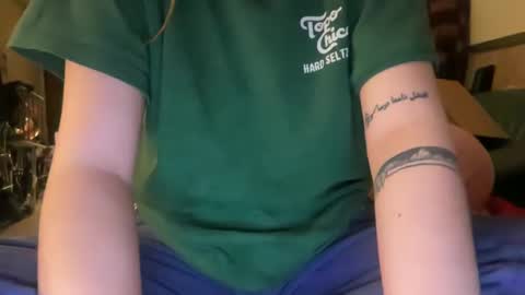 Snapshot of princessoftenis44 chatting on 01/26/25, 08:36 princessoftenis44 online show from 01/26/25, 08:36