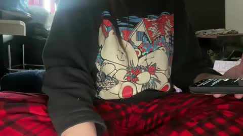 Snapshot of princessoftenis44 chatting on 01/27/25, 04:11 princessoftenis44 online show from 01/27/25, 04:11