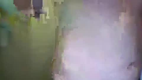 Snapshot of princessoftenis44 chatting on 01/28/25, 10:01 princessoftenis44 online show from 01/28/25, 10:01