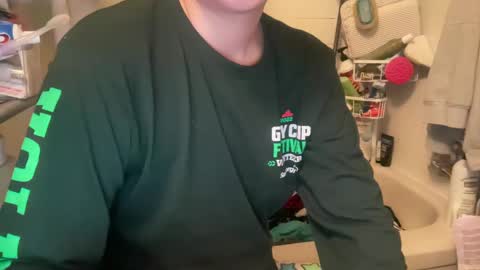 Snapshot of princessoftenis44 chatting on 02/15/25, 06:23 princessoftenis44 online show from 02/15/25, 06:23