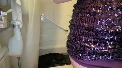 Snapshot of princessoftenis44 chatting on 02/16/25, 09:59 princessoftenis44 online show from 02/16/25, 09:59