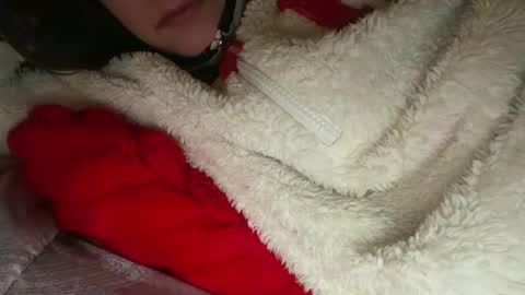 Snapshot of princessoftenis44 chatting on 03/07/25, 03:29 princessoftenis44 online show from 03/07/25, 03:29