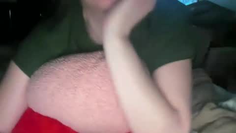 Snapshot of princessoftenis44 chatting on 03/09/25, 03:22 princessoftenis44 online show from 03/09/25, 03:22