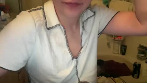 Snapshot of princessoftenis44 chatting on 03/10/25, 09:40 princessoftenis44 online show from 03/10/25, 09:40