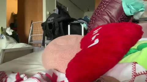 Snapshot of princessoftenis44 chatting on 03/11/25, 10:20 princessoftenis44 online show from 03/11/25, 10:20