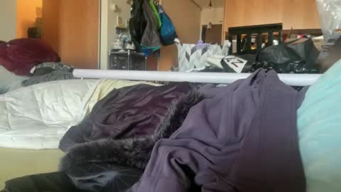 Snapshot of princessoftenis44 chatting on 09/20/25, 04:19 princessoftenis44 online show from 09/20/25, 04:19