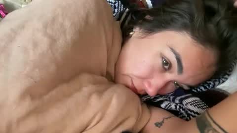 Snapshot of princessoftenis44 chatting on 09/27/25, 08:03 princessoftenis44 online show from 09/27/25, 08:03